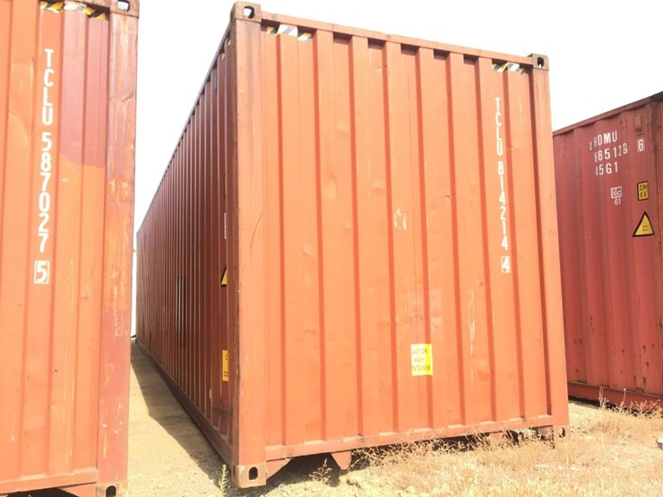 2010-cimc-container-image-4