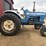 ford-8000-image-6