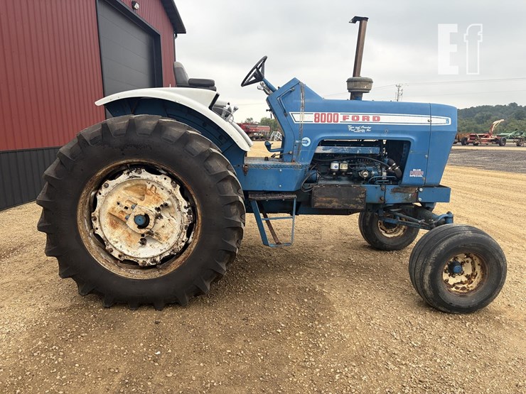 ford-8000-image-6