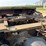 2002-freightliner-columbia-120-image-12