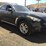 2010-infinity-fx35-suv,-image-2