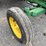 john-deere-6405-image-8
