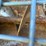 harvest-international-a1072-image-6