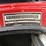 2005-international-paystar-5000-image-23