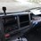 2008-isuzu-npr-hd-image-5
