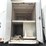 2019-chevrolet-6500xd-extended-cab-dump-truck,-image-14