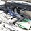 2012-ford-f550-image-6