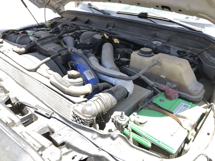 2012-ford-f550-image-6