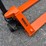 8ft-pallet-truck-image-3