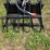 #2057-•-mini-skid-steer-grapple-image-1