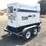 2015-multiquip-whisperwatt-dca-70ssju4i-70kva-image-3