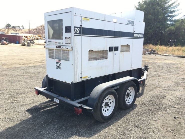 2015-multiquip-whisperwatt-dca-70ssju4i-70kva-image-3