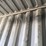 2010-cimc-container-image-9
