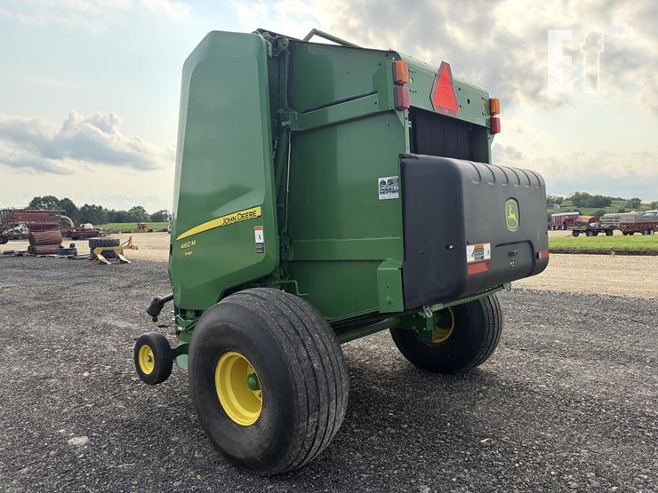 2019-john-deere-460m-image-3