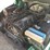 mitsubishi-fg25n-image-8