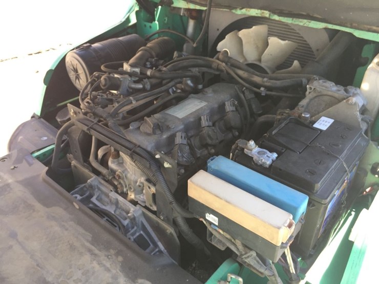 mitsubishi-fg25n-image-8