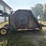 john-deere-cx15-image-6