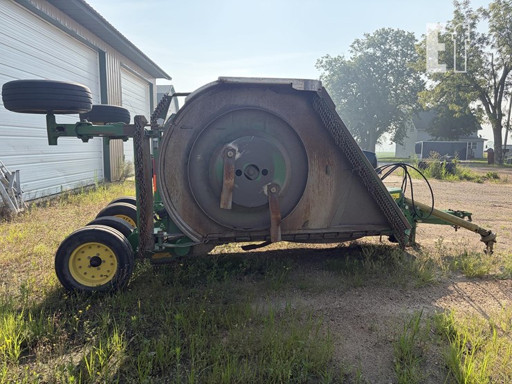 john-deere-cx15-image-6