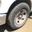 2009-ford-f350-xl-image-15