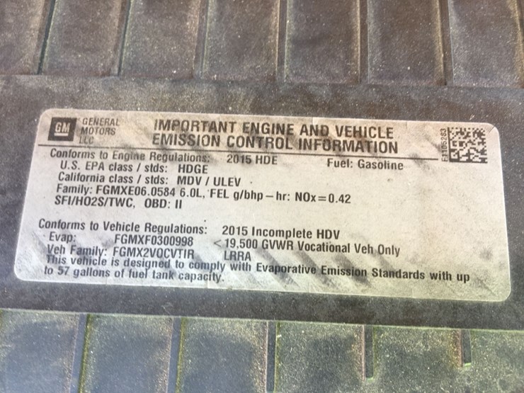 2015-chevrolet-express-3500-image-13