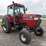 1991-case-ih-7110-image-7