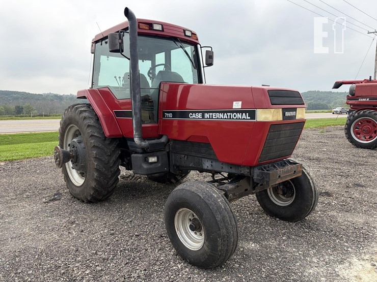 1991-case-ih-7110-image-7