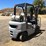 nissan-mp1f2a25lv-image-3