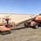 2011-jlg-600s-image-1