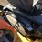 komatsu-fg25t-16-image-14