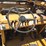 arrow-hj1250r-hydra-hammer,-image-5