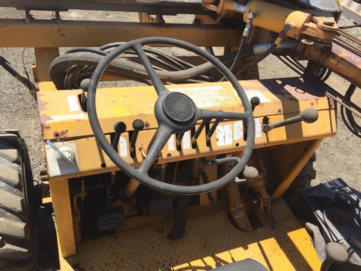 arrow-hj1250r-hydra-hammer,-image-5