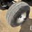 1992-case-ih-7110-image-16