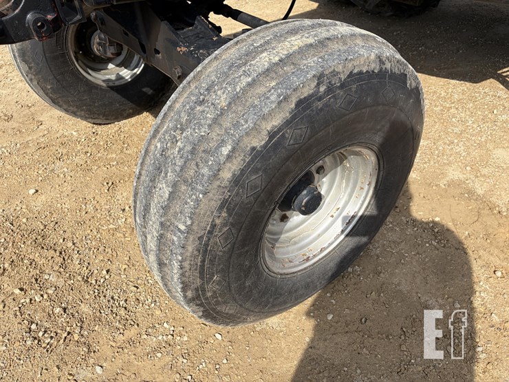 1992-case-ih-7110-image-16