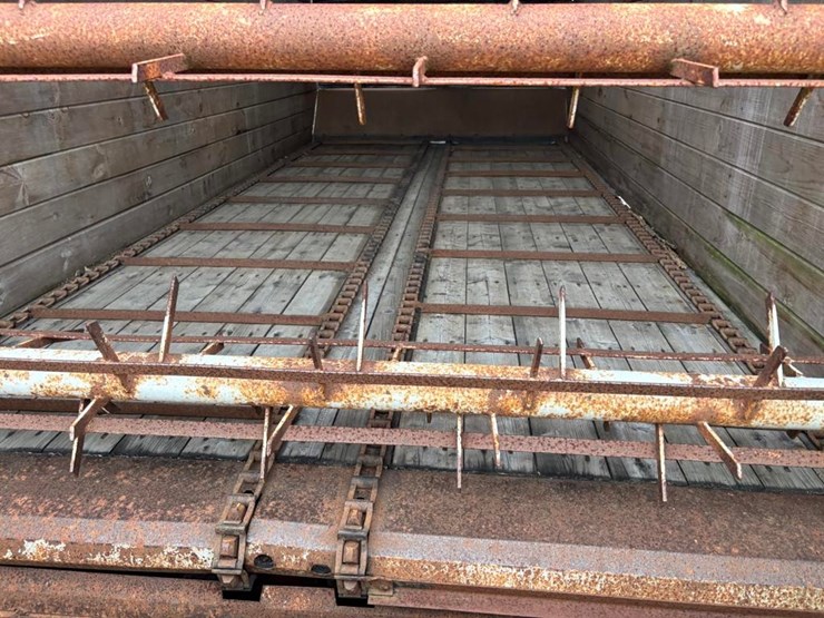 dion-n10r-image-5