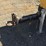 2017-vermeer-bc1000xl-image-8