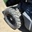 john-deere-gator-image-7