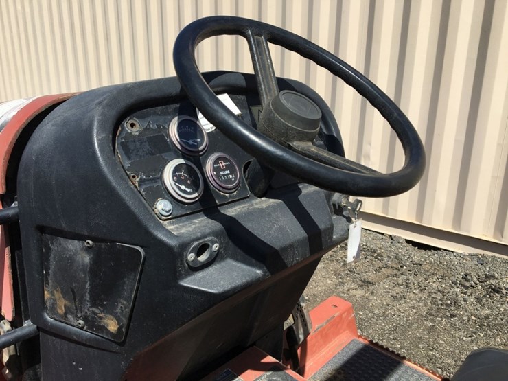 2013-ditch-witch-rt45-image-6