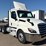 2019-freightliner-cascadia-126-image-1
