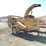 2017-vermeer-bc1000xl-image-2