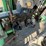 komatsu-fg45t-6-image-17