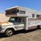1976-ford-f350-image-1
