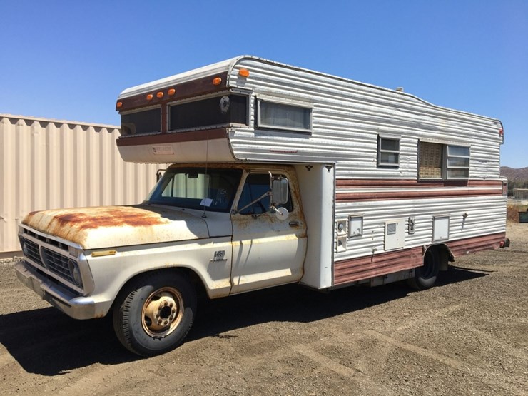 1976-ford-f350-image-1