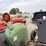 john-deere-1020-image-13