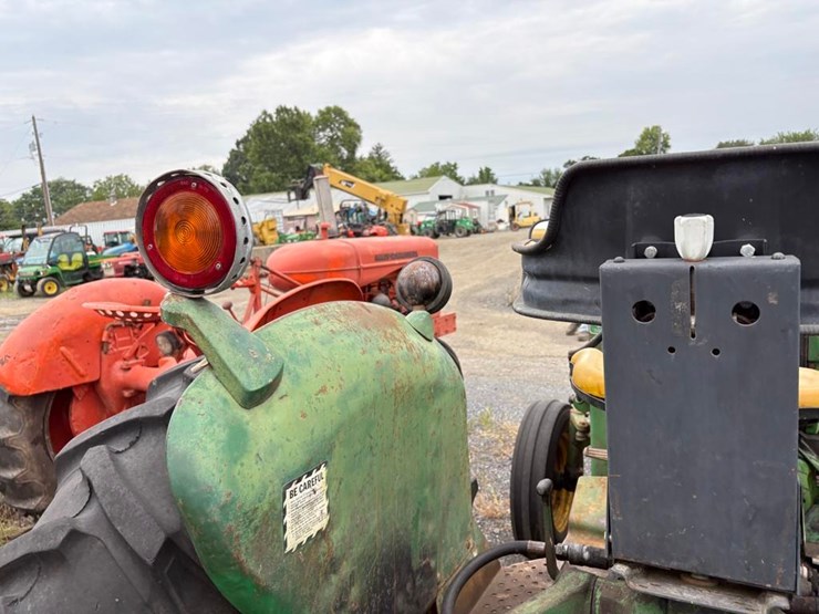 john-deere-1020-image-13