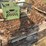 equipment-chains-image-2