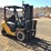 komatsu-fg25t-16-image-2