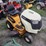 cub-cadet-ltx1042-image-2