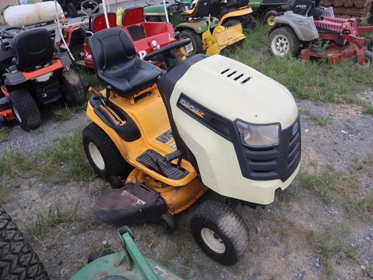 cub-cadet-ltx1042-image-2