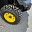 john-deere-gator-image-8