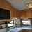 2004-forest-river-cardinal-26ft-5th-wheel-travel-image-7
